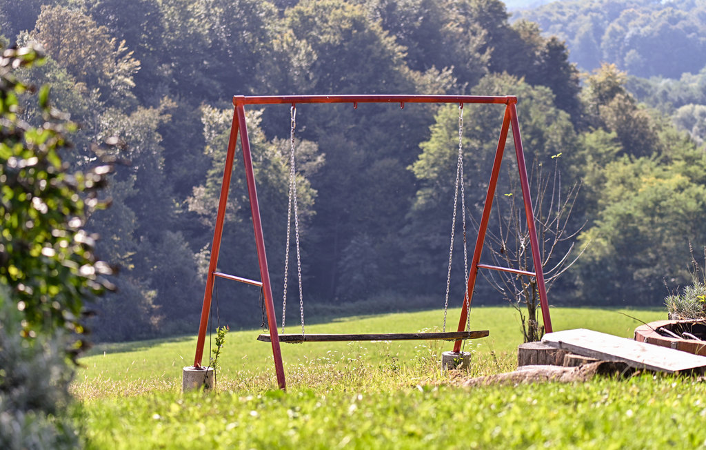 Ferieleilighet - Medimurje-Strigova , Kroatia - CCC255 20