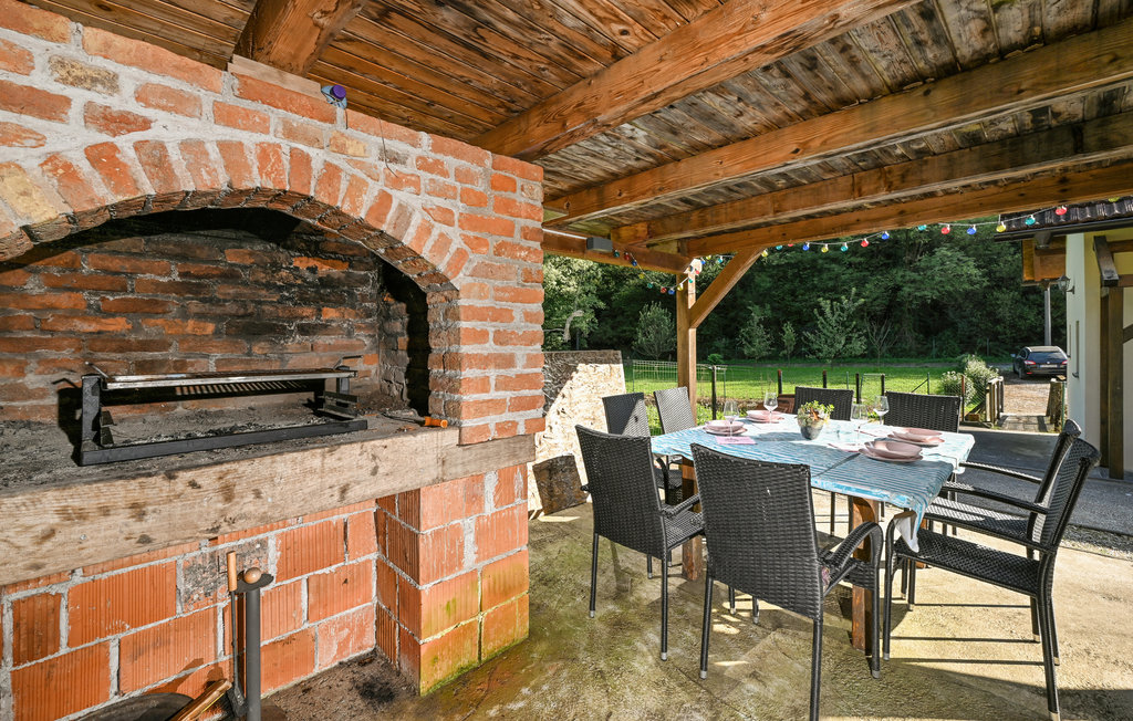 Feriehus - Varazdin-Varazdinske Toplice , Kroatia - CCC081 10