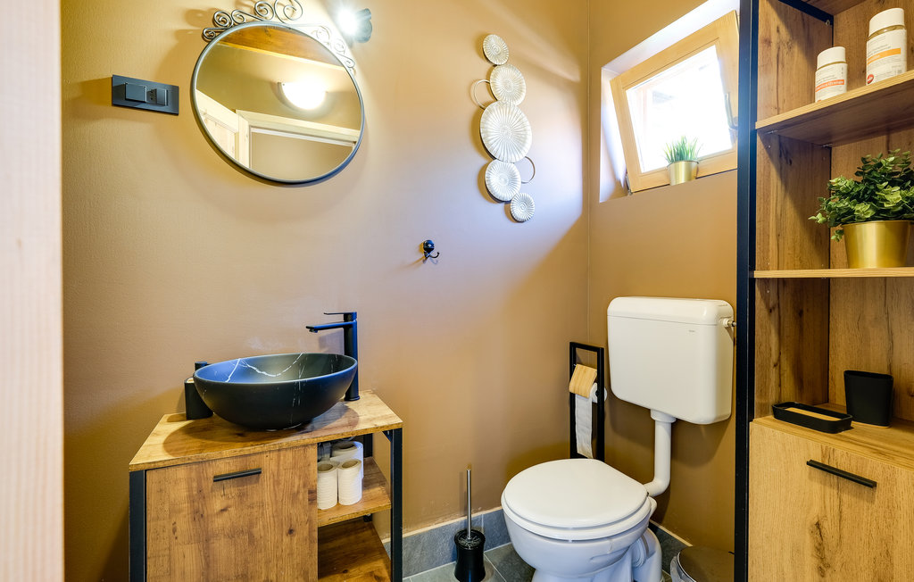 Feriehuse - Zagreb-Brezane Lekenicke , Kroatien - CCC405 40