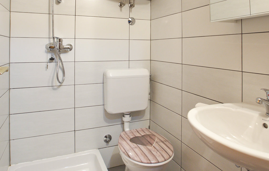 Feriehuse - Velika Gorica-Gustelnica , Kroatien - CCC453 40