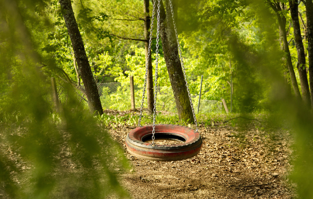 Feriehuse - Velika Gorica-Gustelnica , Kroatien - CCC453 18