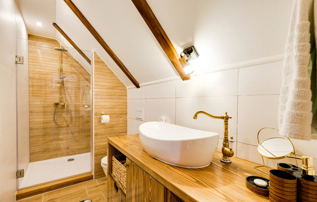 Feriehuse - Zagreb - Lucelnica , Kroatien - CCC510 33