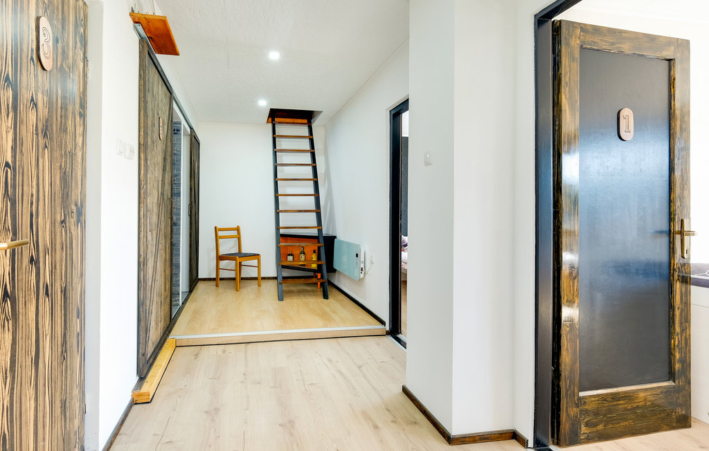 Feriehuse - Stubicke toplice , Kroatien - CCC449 21