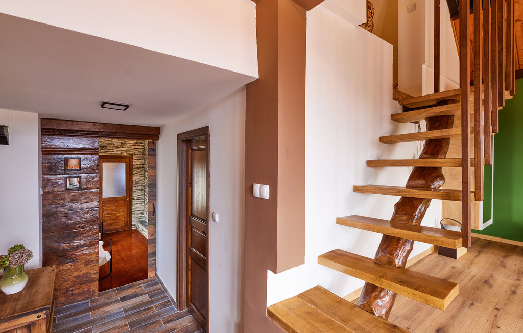 Feriehuse - Velika Gorica-Augustanovec , Kroatien - CCC456 29