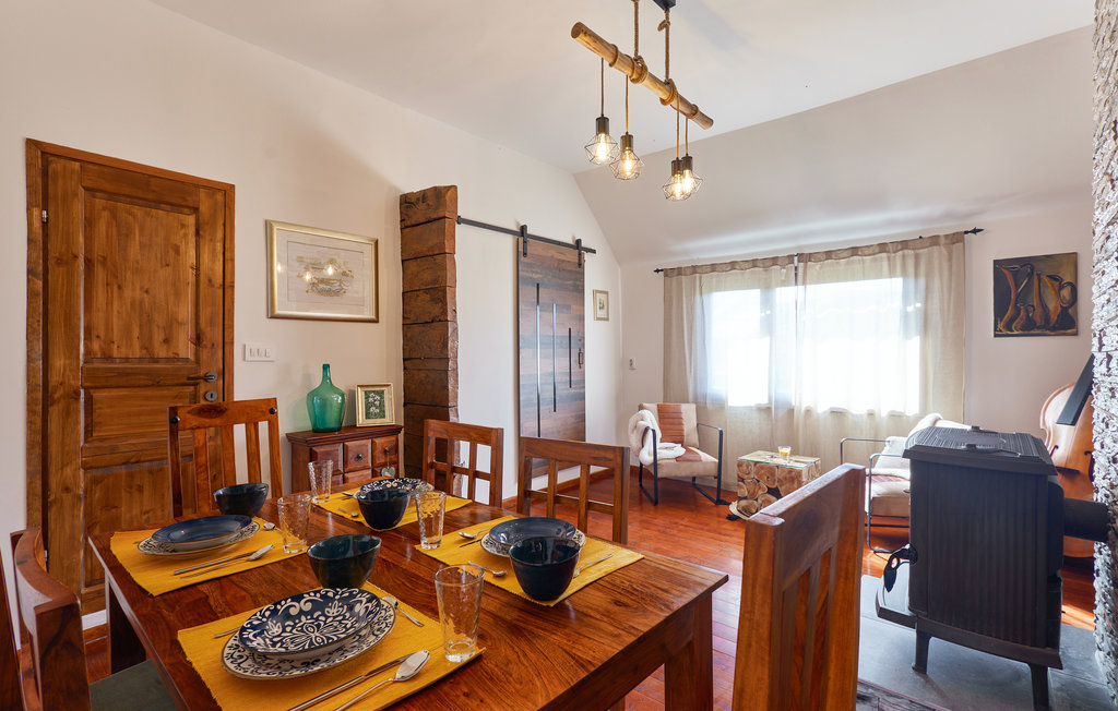 Feriehuse - Velika Gorica-Augustanovec , Kroatien - CCC456 6