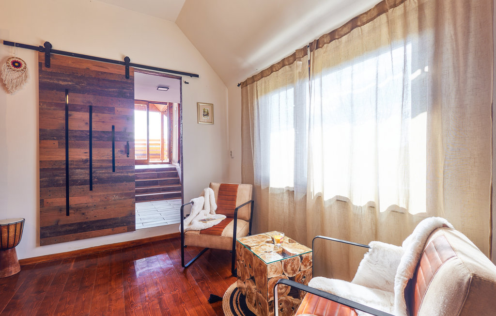 Feriehuse - Velika Gorica-Augustanovec , Kroatien - CCC456 25