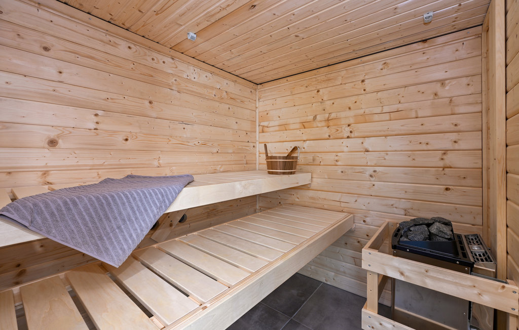 Feriehuse - Cakovec - Dragoslavec , Kroatien - CCC515 27