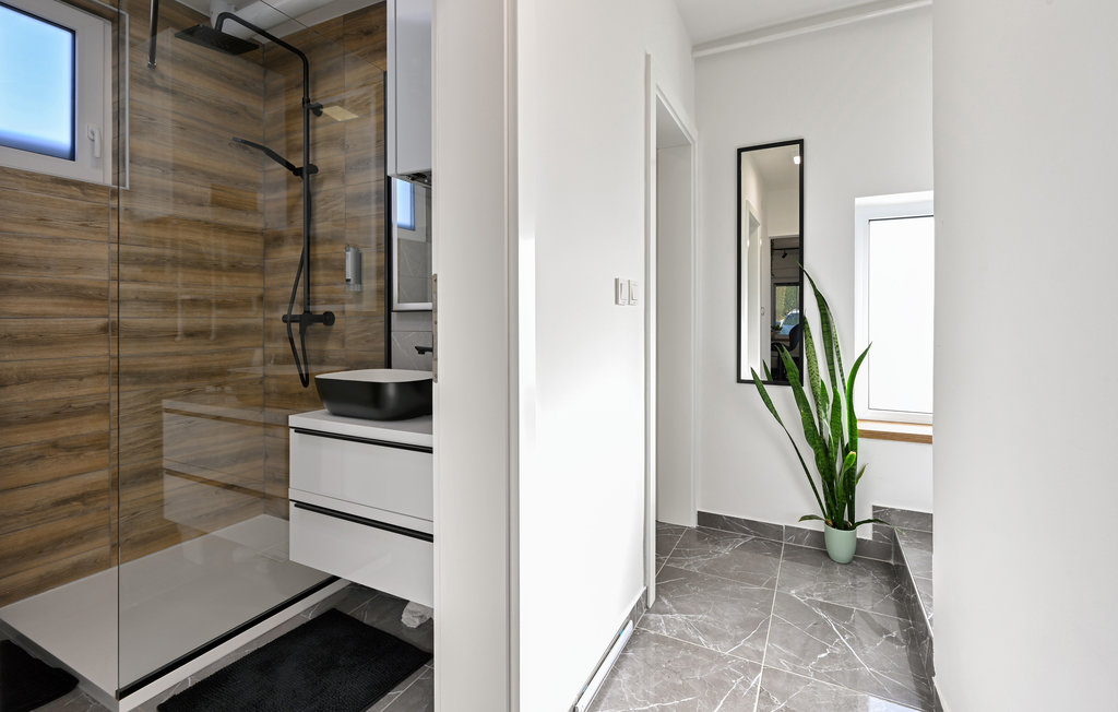 Feriehuse - Cakovec - Dragoslavec , Kroatien - CCC515 24