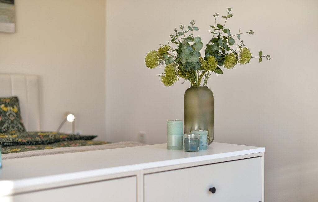 Feriehuse - Cakovec - Dragoslavec , Kroatien - CCC515 20