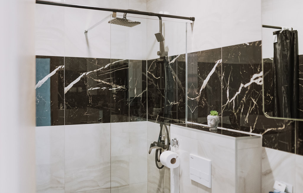 Ferienhaus - Sveti Martin na Muri - Grabrov , Kroatien - CCC514 26