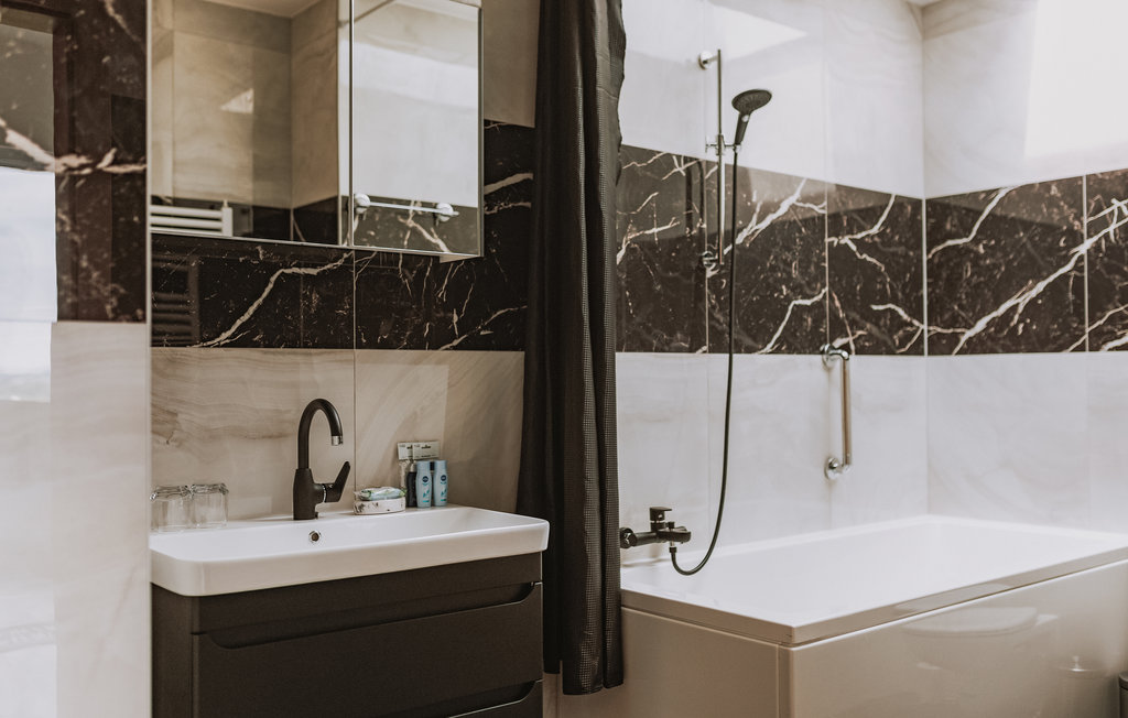 Ferienhaus - Sveti Martin na Muri - Grabrov , Kroatien - CCC514 27