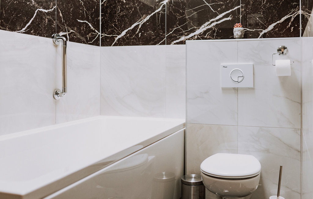 Ferienhaus - Sveti Martin na Muri - Grabrov , Kroatien - CCC514 28