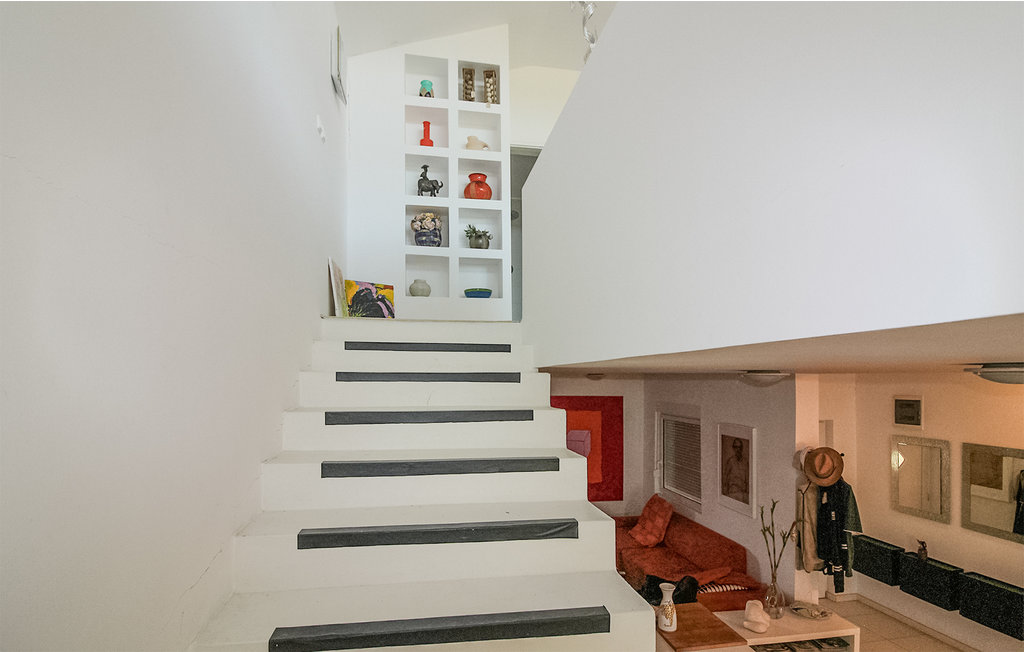 Feriehus - Jastrebarsko-Donja Reka , Kroatia - CCC313 19