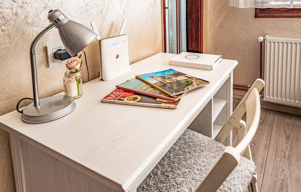 Feriehuse - Bjelovar - Nova Diklenica , Kroatien - CCC353 28