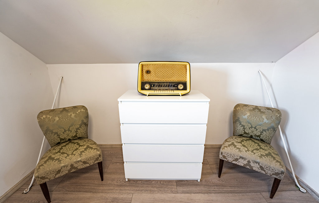 Feriehuse - Bjelovar - Nova Diklenica , Kroatien - CCC353 23