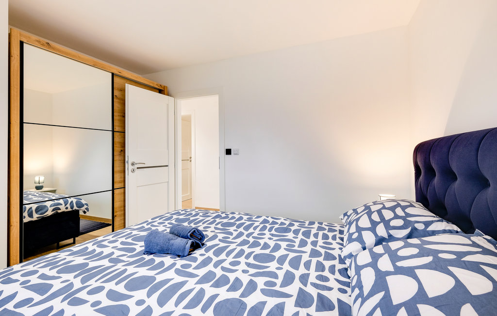 Ferienhaus - Stubicke Toplice-Strmec Stubi. , Kroatien - CCC562 25