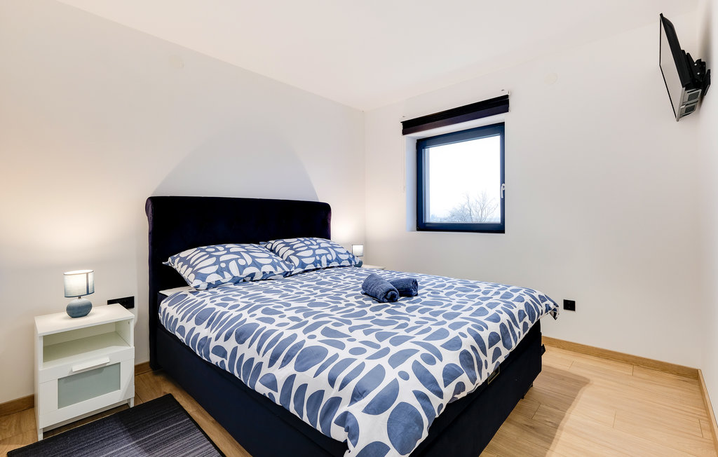 Ferienhaus - Stubicke Toplice-Strmec Stubi. , Kroatien - CCC562 27