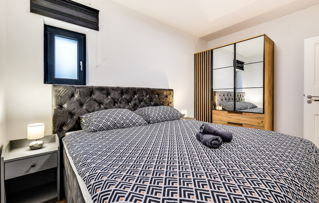 Ferienhaus - Stubicke Toplice-Strmec Stubi. , Kroatien - CCC562 29