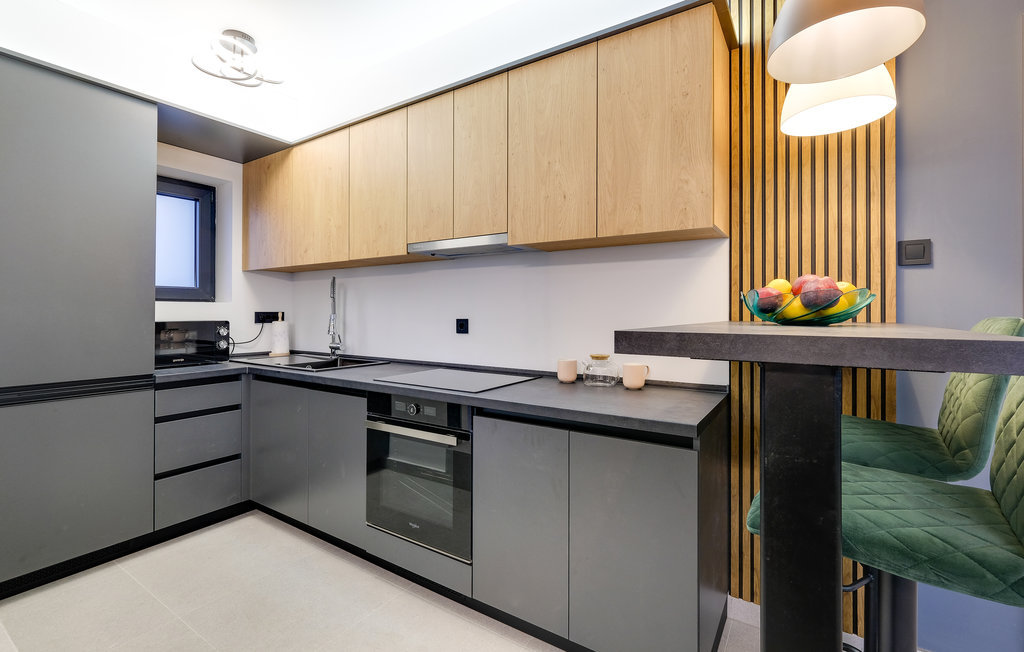 Ferienhaus - Stubicke Toplice-Strmec Stubi. , Kroatien - CCC562 20