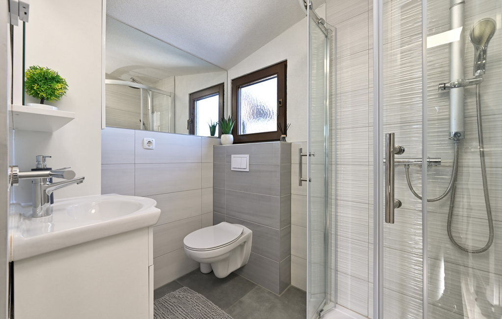 Feriehus - Varazdinske toplice-Vrtlinovec , Kroatia - CCC445 19