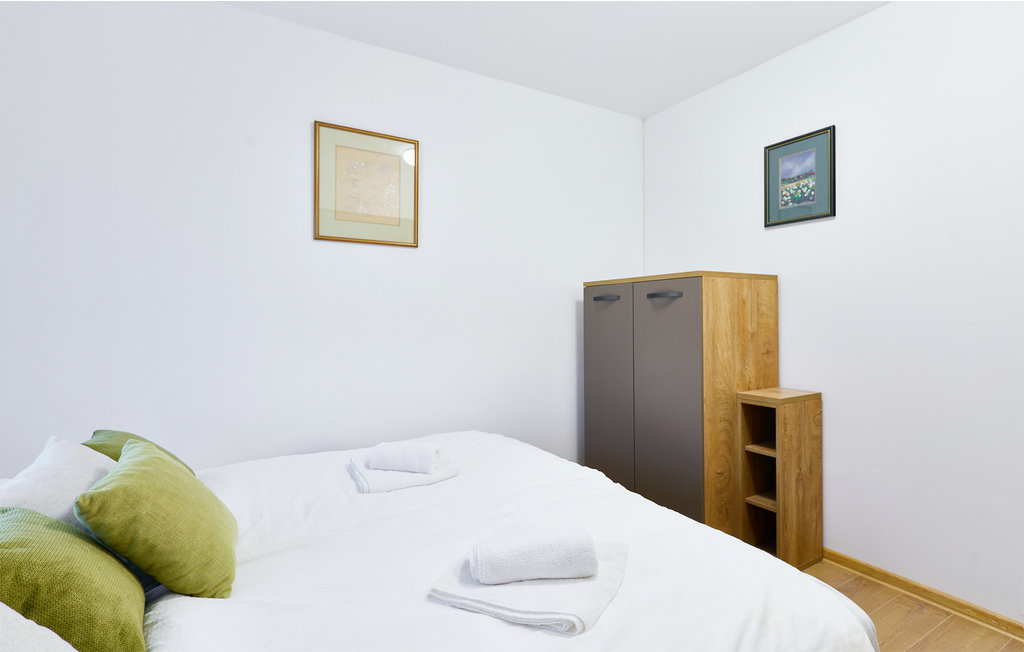 Feriehus - Bjelovar - Utiskani , Kroatia - CCC516 28