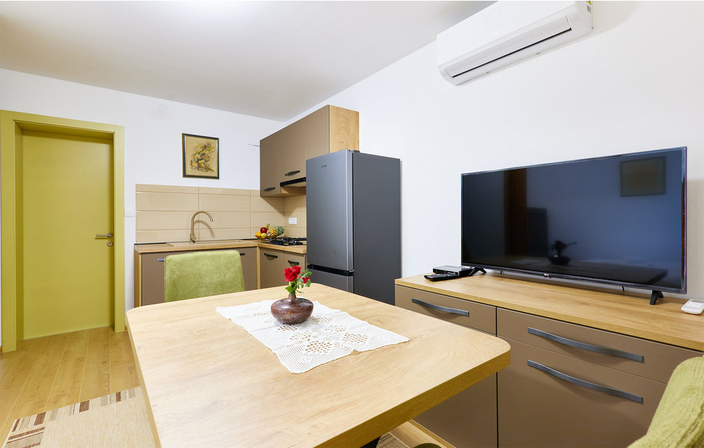 Feriehus - Bjelovar - Utiskani , Kroatia - CCC516 19