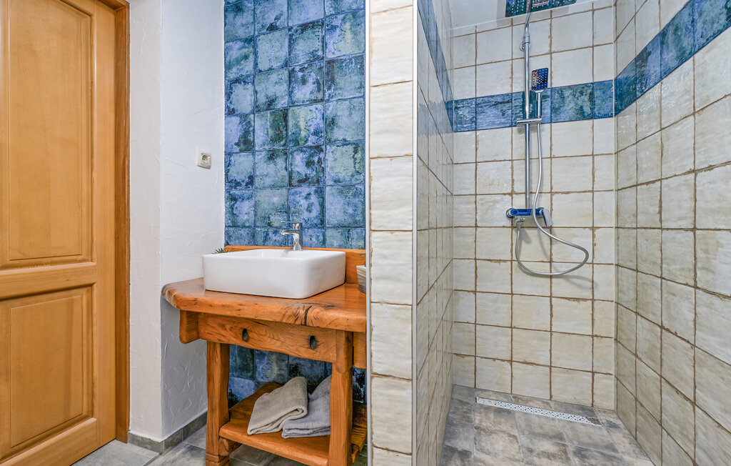 Feriehus - Varazdinske Toplice-Lestakovec , Kroatia - CCC425 31