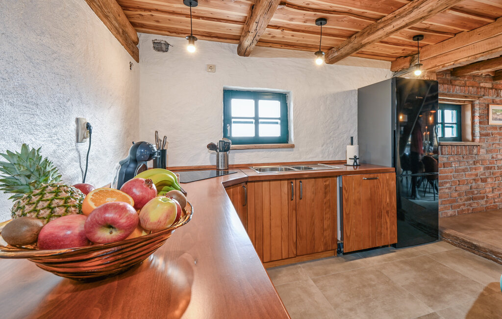 Feriehus - Varazdinske Toplice-Lestakovec , Kroatia - CCC425 6