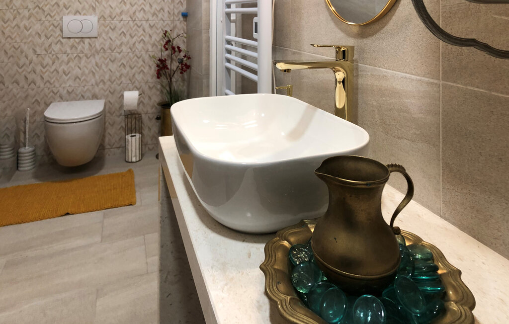 Feriehuse - Varazdin-Gacice , Kroatien - CCC188 38