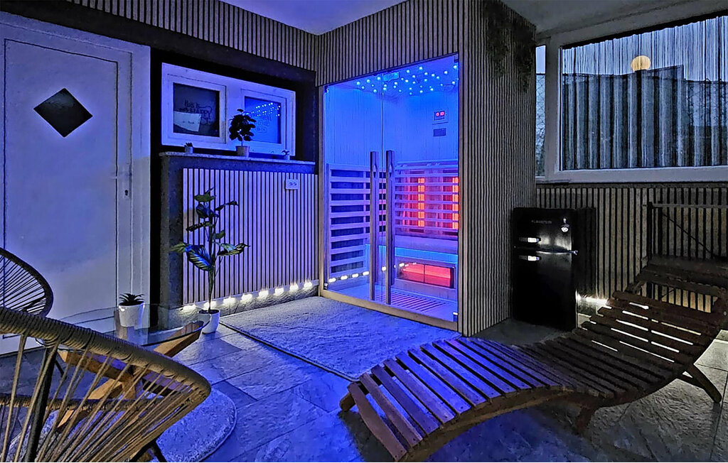 Ferienhaus - Krapina-Krapinske Toplice , Kroatien - CCC287 30