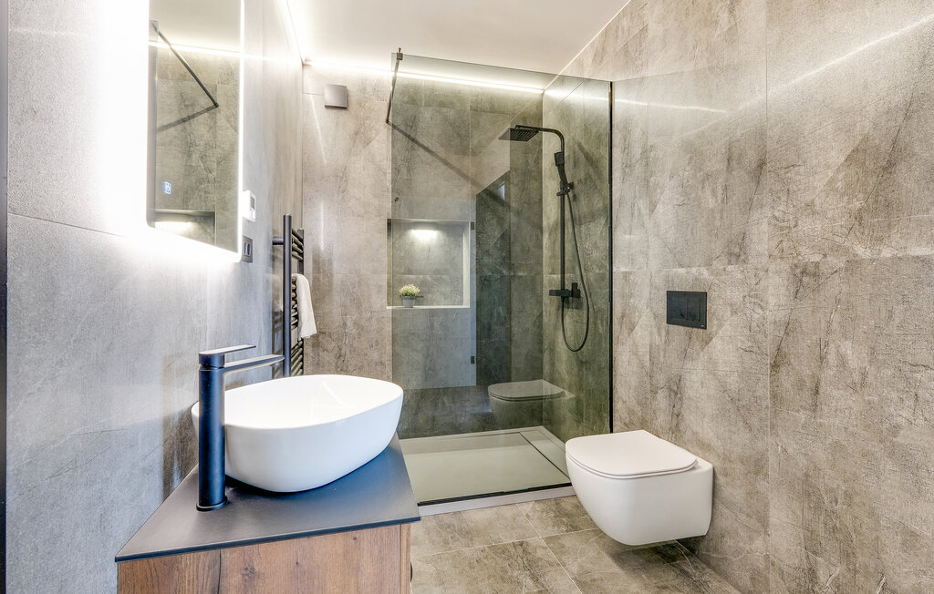 Feriehus - Zagreb-Dubovec Bisaski , Kroatia - CCC470 29