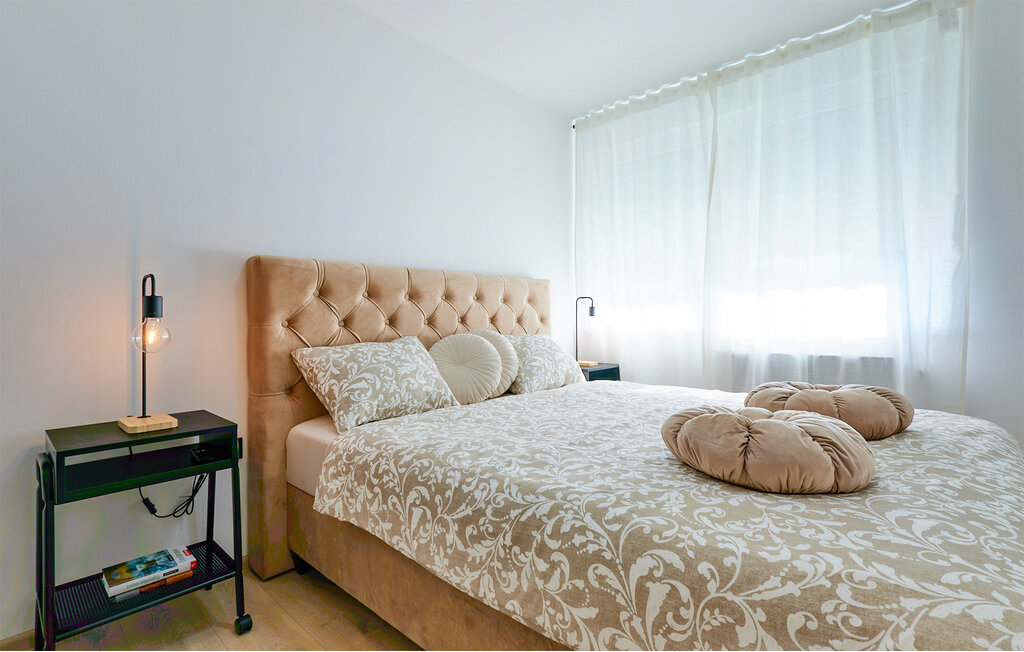 Feriehuse - Marija Bistrica - Podgrade , Kroatien - CCC530 26