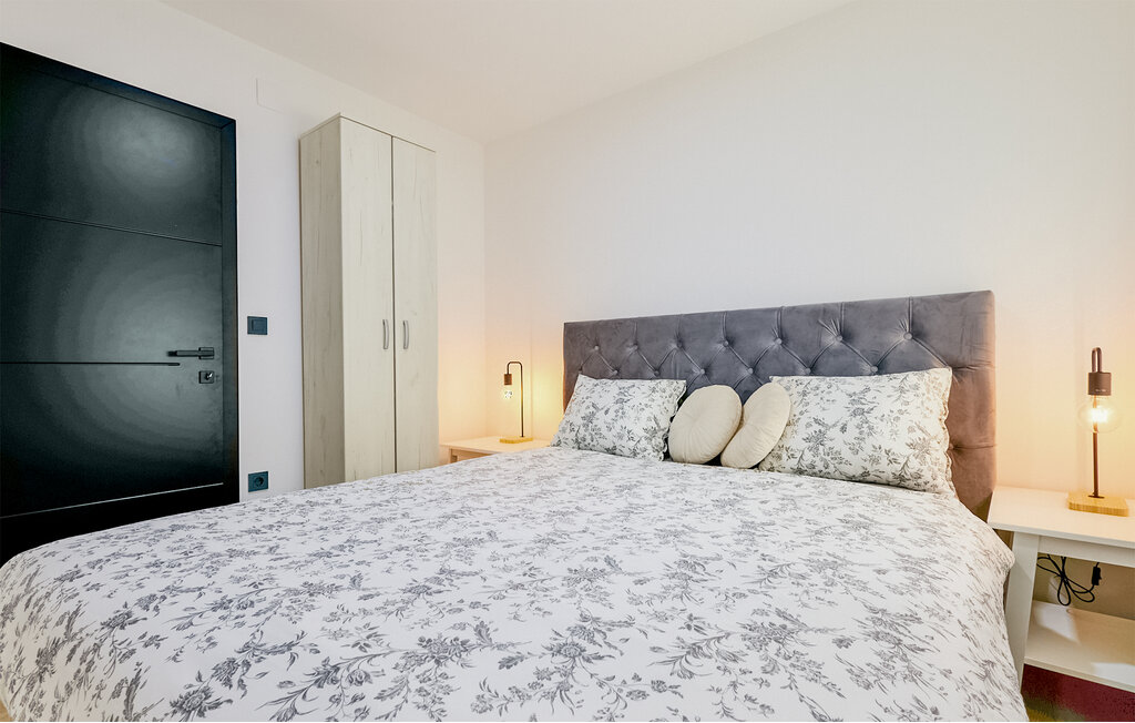 Feriehuse - Marija Bistrica - Podgrade , Kroatien - CCC530 28