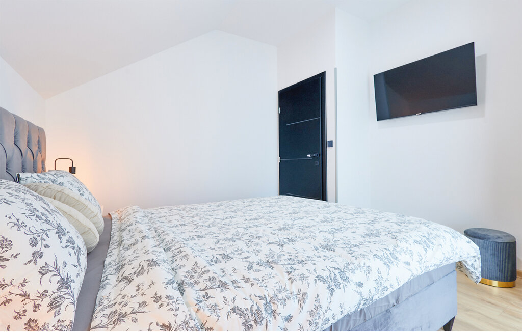 Feriehuse - Marija Bistrica - Podgrade , Kroatien - CCC530 35