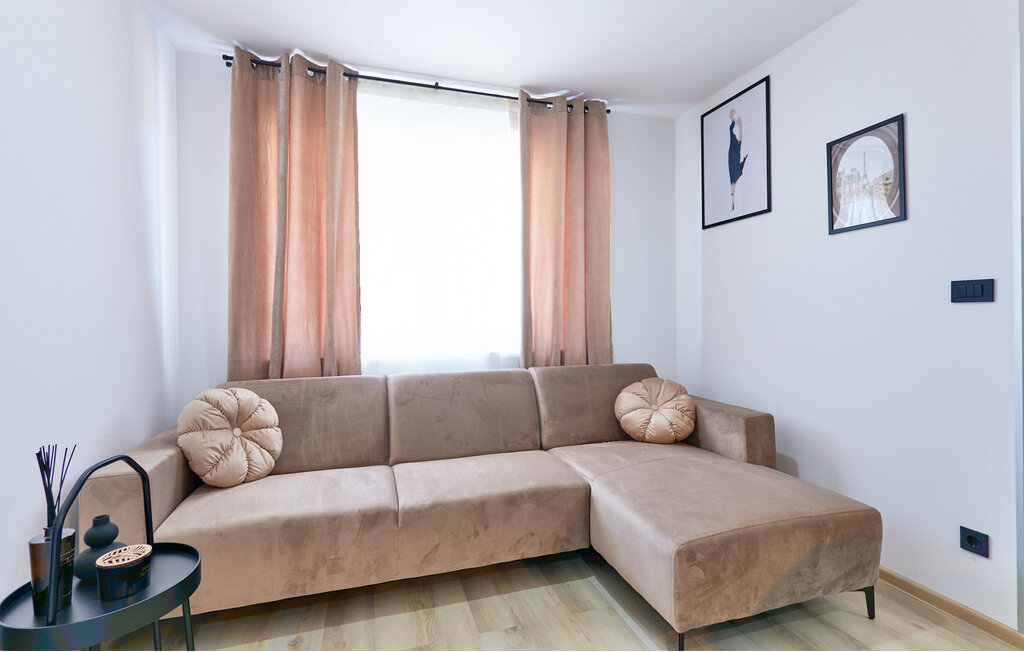 Feriehuse - Marija Bistrica - Podgrade , Kroatien - CCC530 22