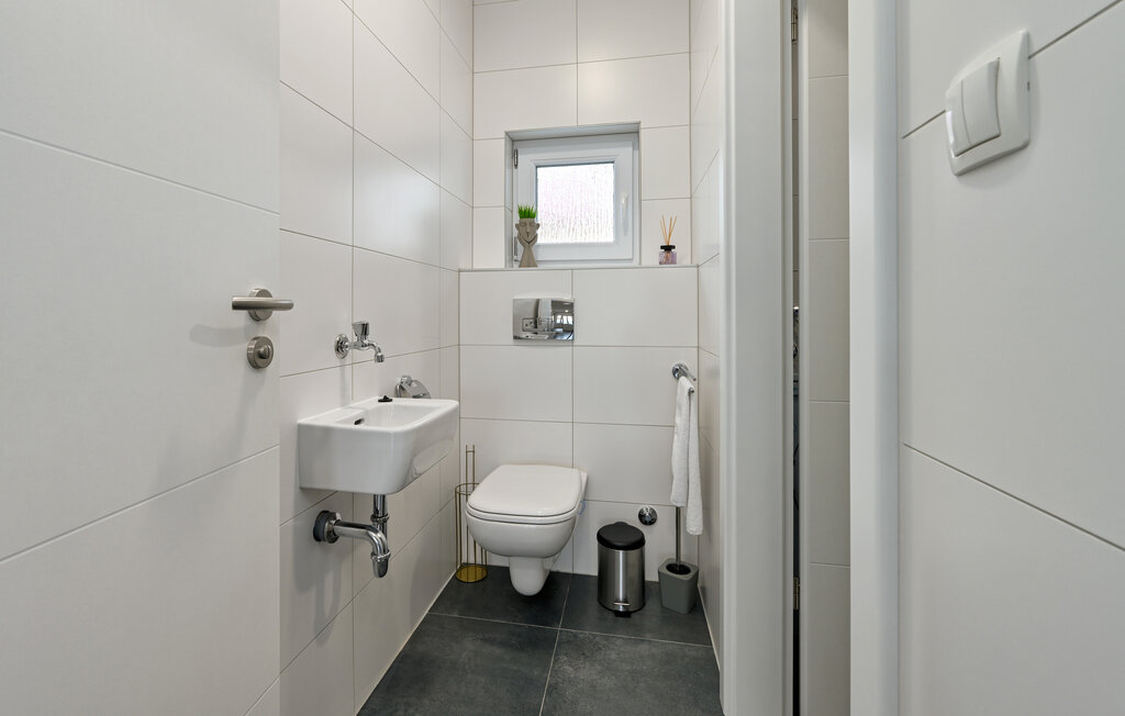 Feriehus - Varazdin-Lepoglava , Kroatia - CCC472 25