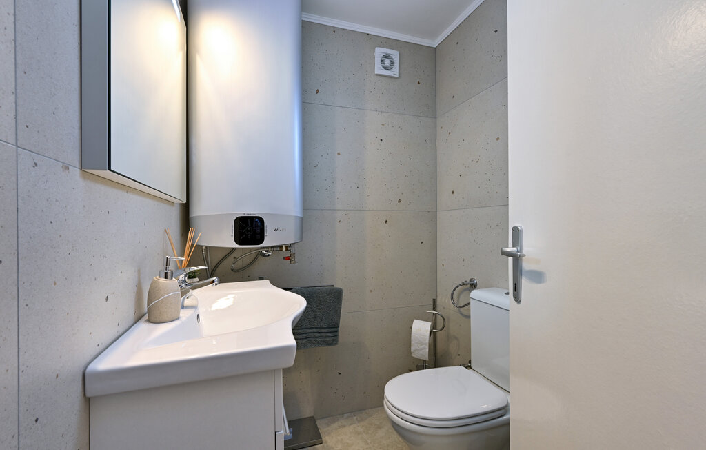 Ferienhaus - Varazdin-Pescenica Vinicka , Kroatien - CCC474 27