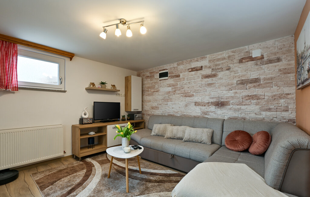 Ferienhaus - Varazdin-Pescenica Vinicka , Kroatien - CCC474 20