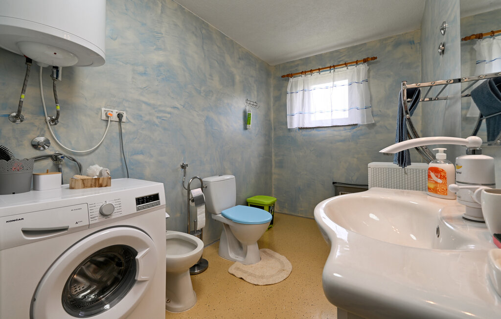 Feriehuse - Ludbreg - Puhlaki , Kroatien - CCC528 27