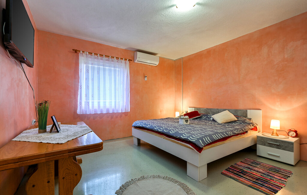 Feriehuse - Ludbreg - Puhlaki , Kroatien - CCC528 20