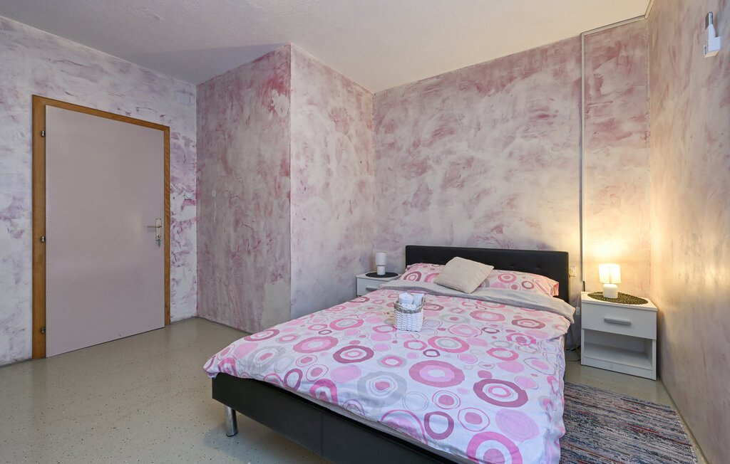 Feriehuse - Ludbreg - Puhlaki , Kroatien - CCC528 24