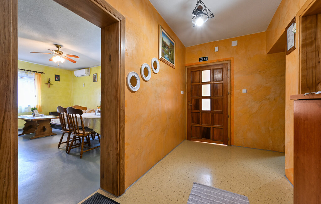 Feriehuse - Ludbreg - Puhlaki , Kroatien - CCC528 18