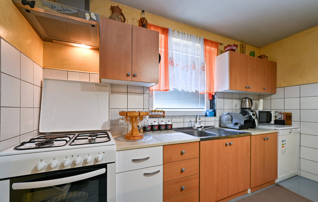 Feriehuse - Ludbreg - Puhlaki , Kroatien - CCC528 15