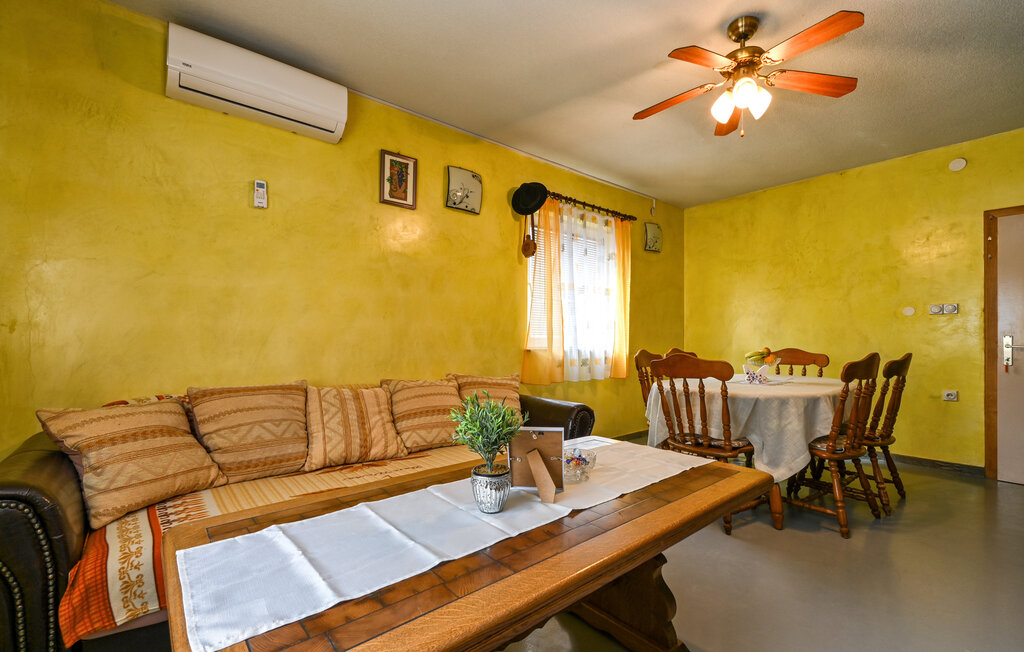 Feriehuse - Ludbreg - Puhlaki , Kroatien - CCC528 3