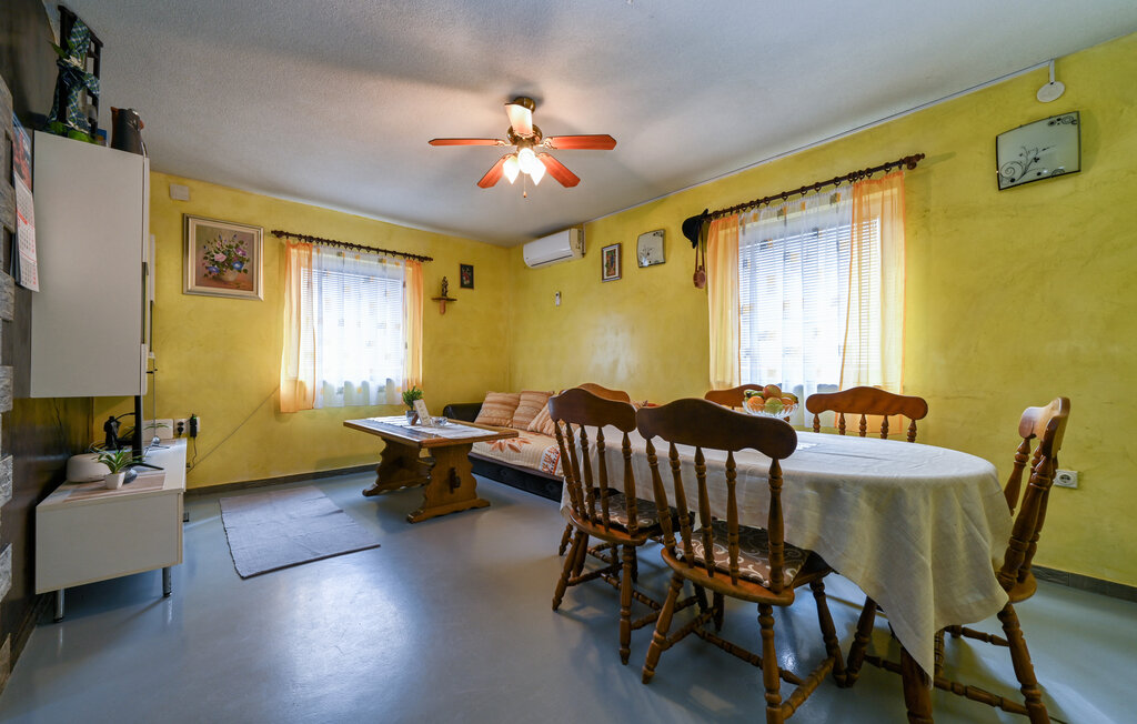 Feriehuse - Ludbreg - Puhlaki , Kroatien - CCC528 14