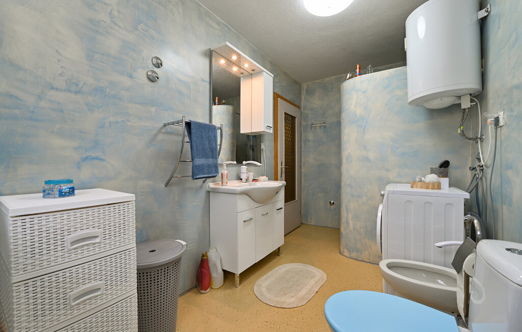 Feriehuse - Ludbreg - Puhlaki , Kroatien - CCC528 26