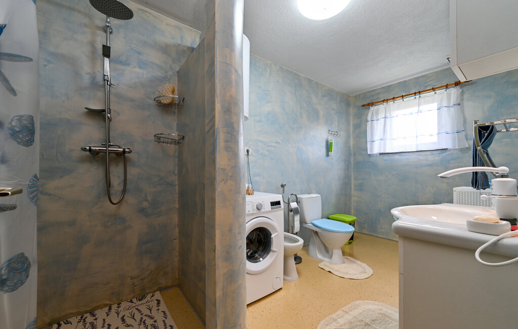 Feriehuse - Ludbreg - Puhlaki , Kroatien - CCC528 28