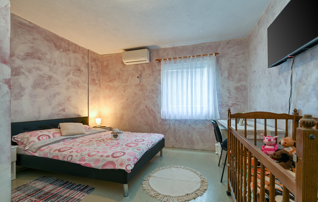 Feriehuse - Ludbreg - Puhlaki , Kroatien - CCC528 25