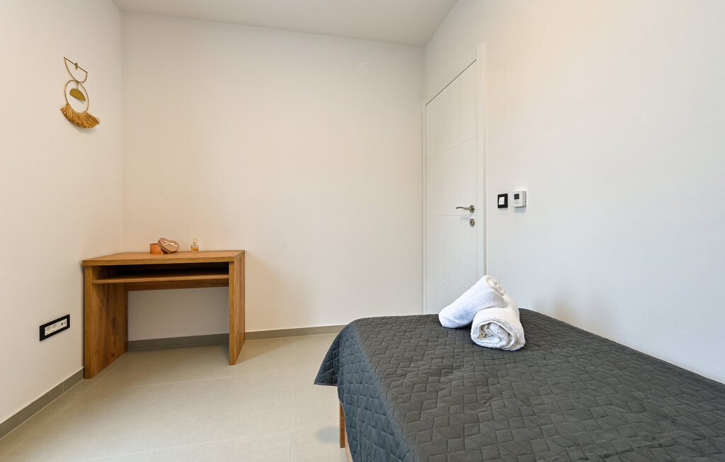 Ferienhaeuser - Varazdin-Trnovec , Kroatien - CCC475 24