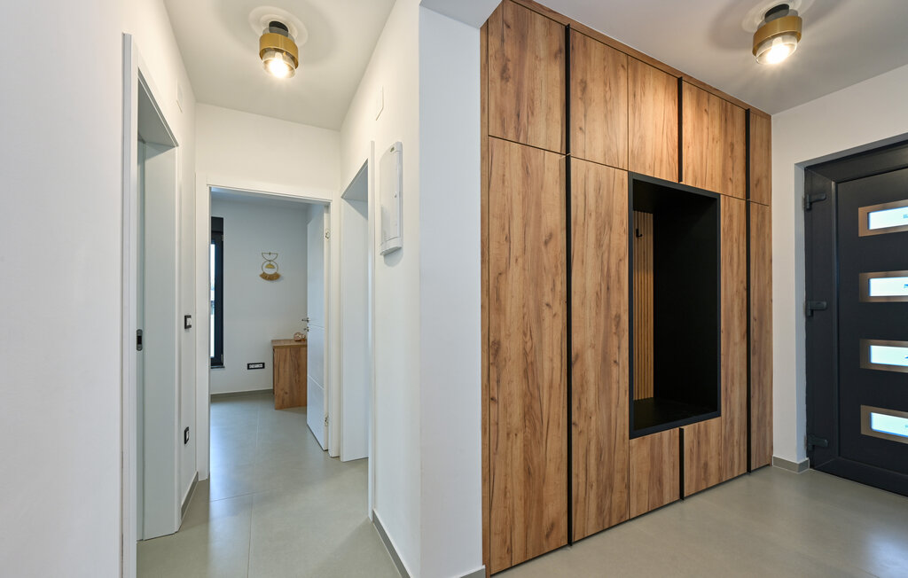 Ferienhaeuser - Varazdin-Trnovec , Kroatien - CCC475 21